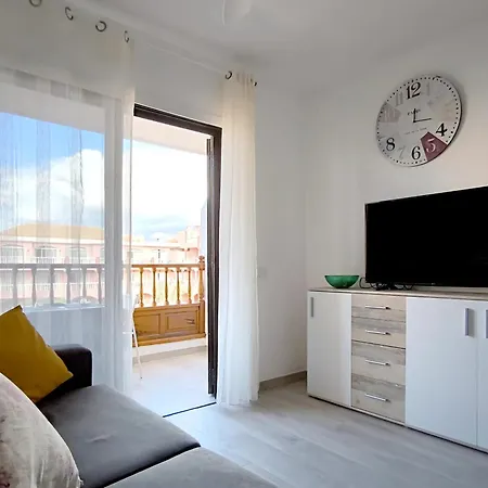 Amber Cristianos - El Cardon