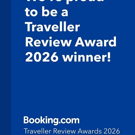 Amber Cristianos - El Cardon Apartament Playa de las Americas (Tenerife)