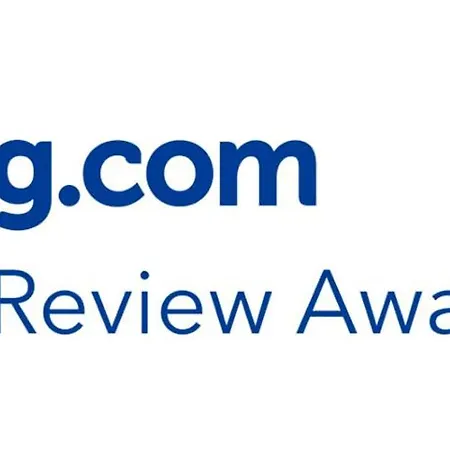 Apartament Amber Cristianos - El Cardon Playa de las Americas (Tenerife)