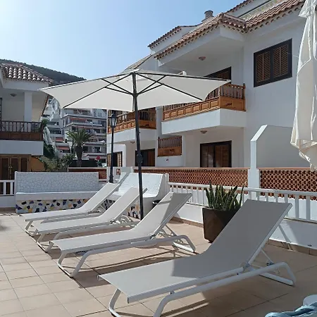 In Cristianos