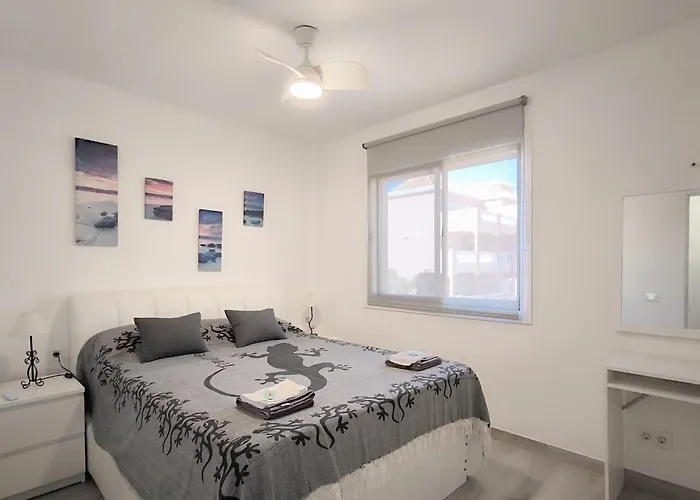 Amber Cristianos - El Cardon