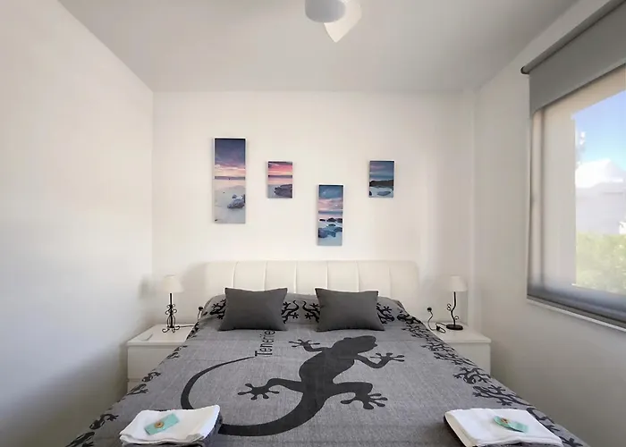 Amber Cristianos - El Cardon *