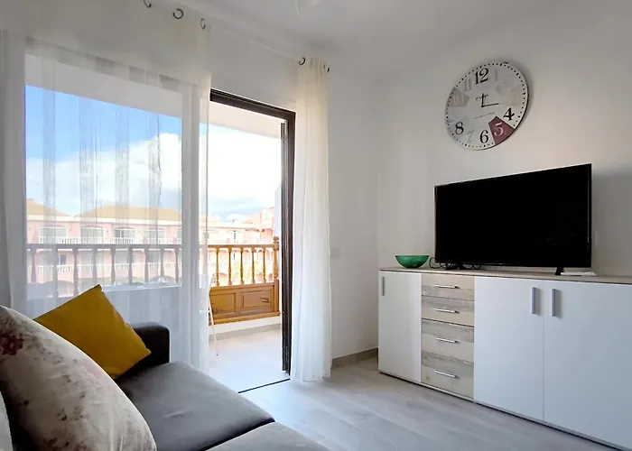 Amber Cristianos - El Cardon