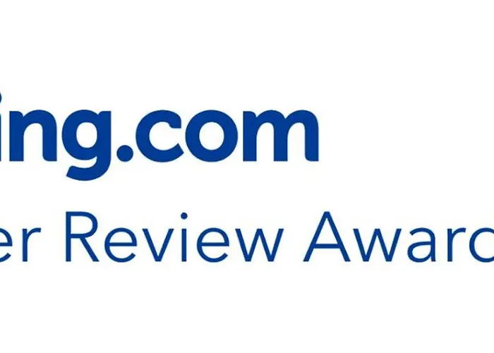 Daire Amber Cristianos - El Cardon Playa de las Américas