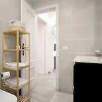 Amber Cristianos - El Cardón Apartamento Playa de las Americas (Tenerife)