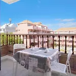 Amber Cristianos - El Cardón *