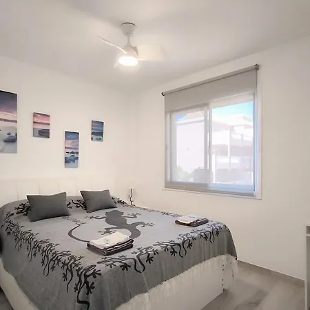 Amber Cristianos - El Cardon