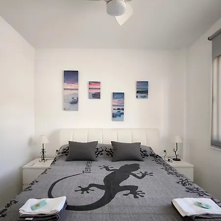 Amber Cristianos - El Cardon *