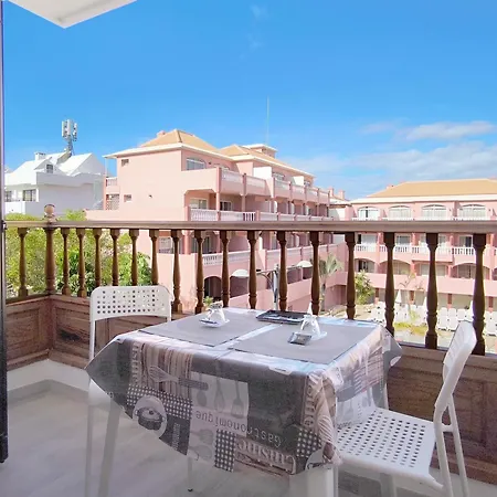 Amber Cristianos - El Cardon *