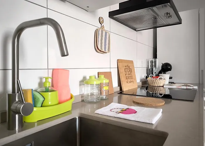 Amber Cristianos - El Cardon بلايا ذي لاس أميريكاس