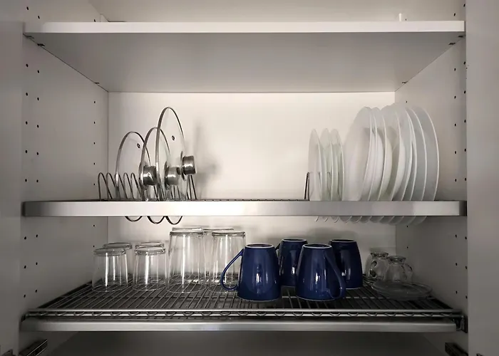 Amber Cristianos - El Cardon *