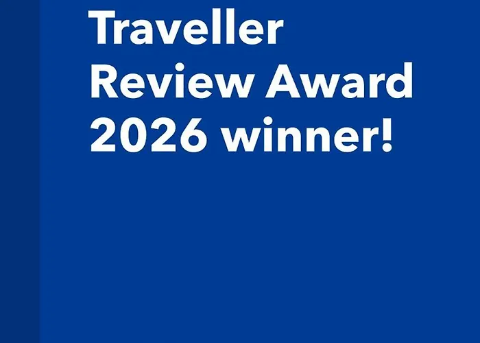 Amber Cristianos - El Cardon شقة بلايا ذي لاس أميريكاس